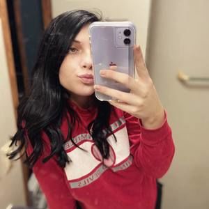 Meet your Posher, Maranda